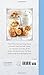 Tea with Jane Austen: Recipes inspired by her novels and letters
