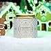 Harney & Sons Gingerbread Tea, 30 Sachets of Gingerbread Festival, a Black Tea with Ginger & Cinnamon