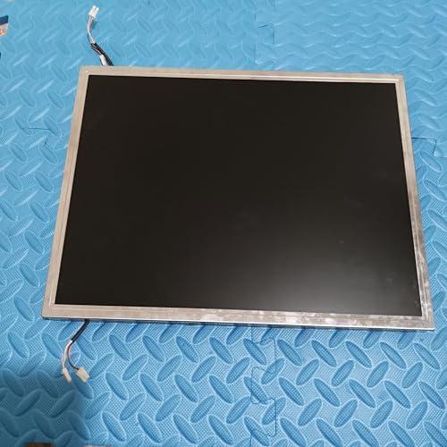 Image of Original spot 15 inch 1024x768 LCD Screen CLAA150XP03 Industrial Screen