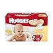 Huggies Little Snugglers Diapers, Size 2, 76 Count