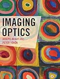 Imaging Optics
