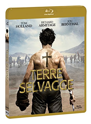 Terre Selvagge