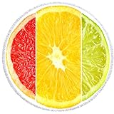   Decke werfen Textur Bett Sofa Bettwäsche Quilt Strandtuch        Unglaublich weich und warm, so dass Sie und Ihre Lieben sich in einer erfrischenden Nacht besonders wohl fühlen, wenn Sie am Kamin fernsehen oder auf dem Boden ein Picknick machen