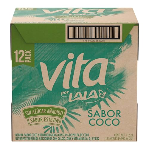 Jabones, Grocery Imagen adicional