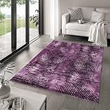 Carpetsale24