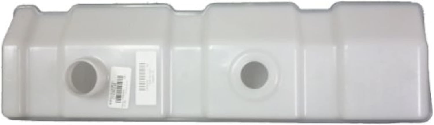 Sea-Doo New OEM Oil Tank Assembly, 275000238