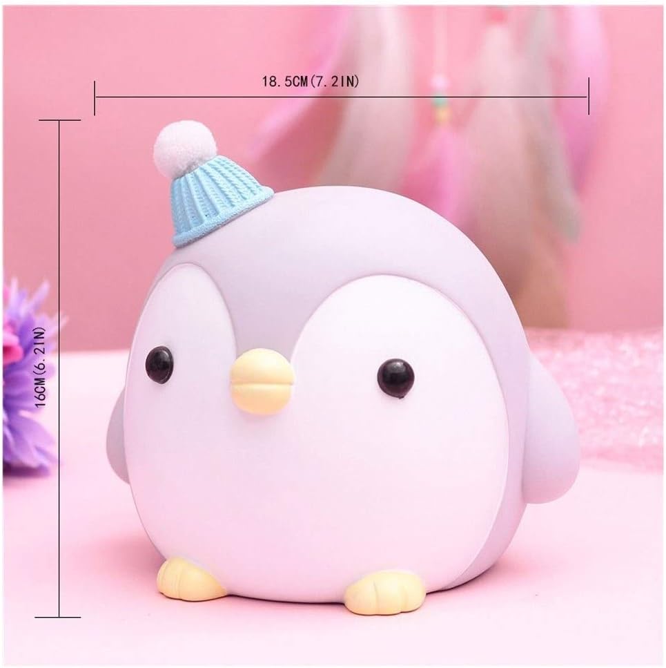 楽天市場】電子貯金箱 貯金箱 紙幣自動挿入 お札 現金コイン缶 大容量貯金箱 リアルマネー節約ボックス パスワード付き セキュリティパスワードバンク  シミュレート指紋マネーバンク 安全な銀行ボックス かわいい 子供 おもちゃ 新年 誕生日プレゼント おもしろ玩具 ...