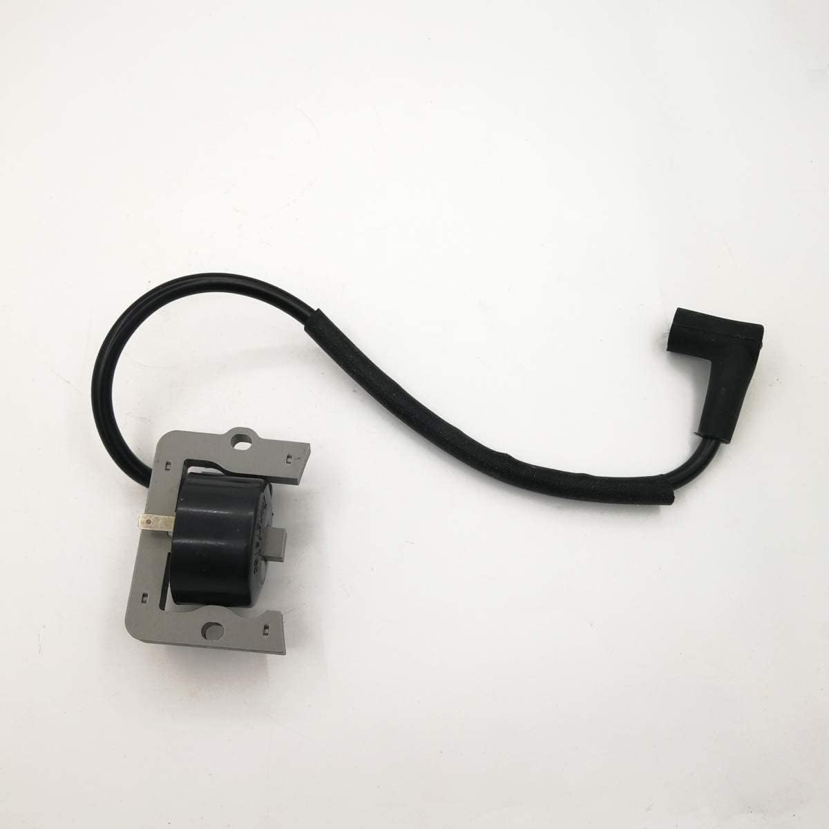 PARTSRUN COIL Ignition Module Fits KOHLER M8 Engine Motors 8HP 4158403S 4158402 ZF-IG-A00080