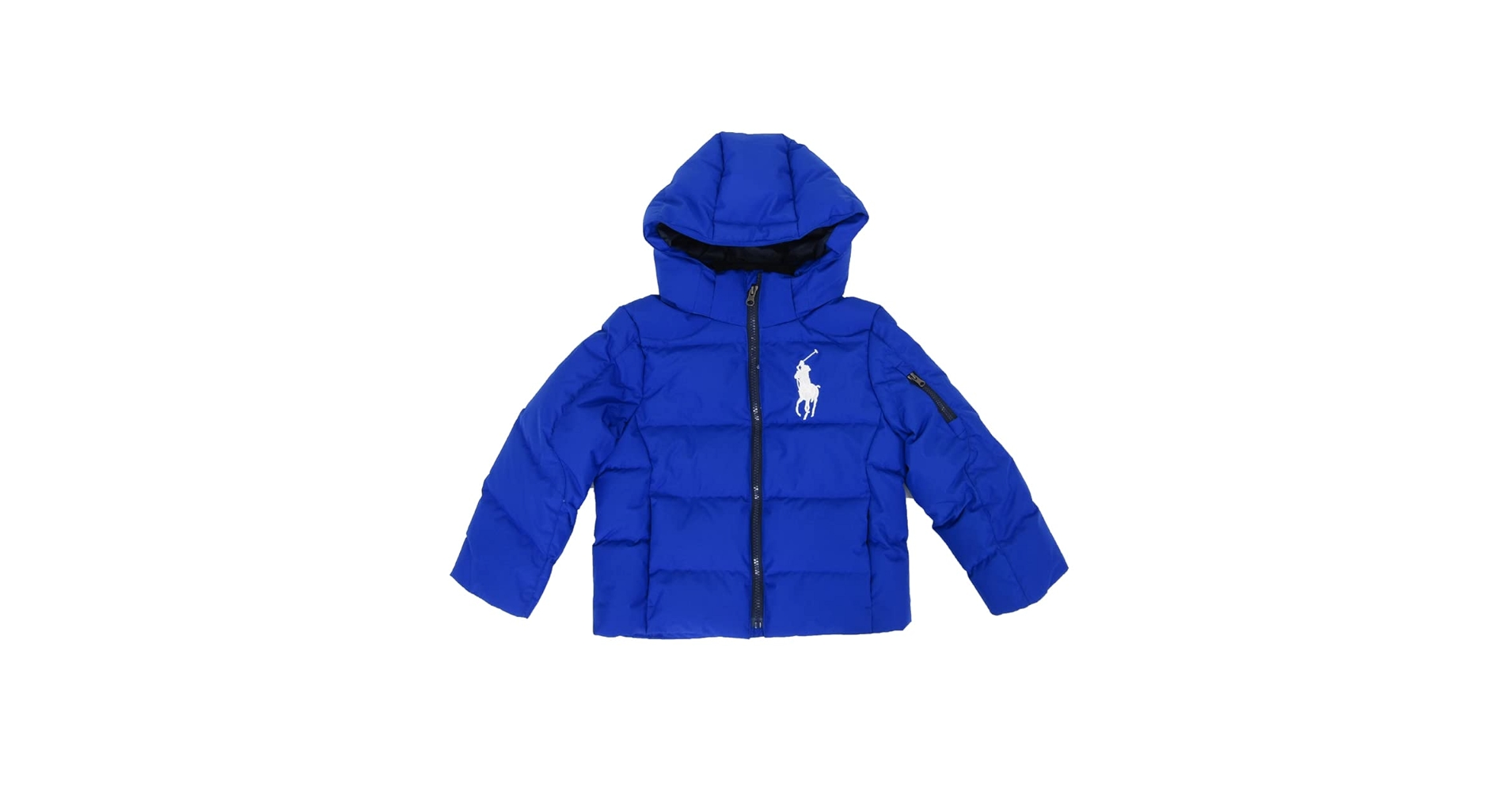 Amazon | [POLO RALPH LAUREN] (ポロ ラルフローレン) キッズ