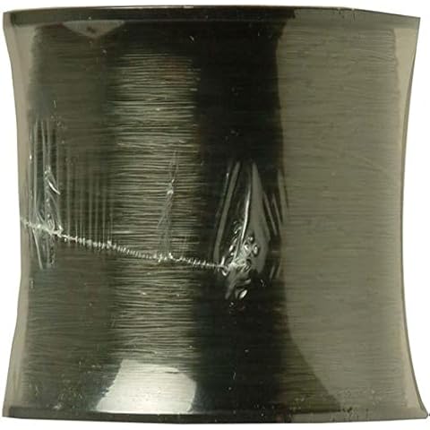 Izorline 5149 005149 Platinum Co-Polymermono Line 20Lb 1/4Lb Bulk, Green, 20 Cover