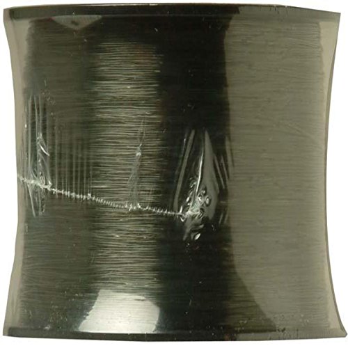 Izorline 5149 005149 Platinum Co-Polymermono Line 20Lb 1/4Lb Bulk, Green, 20