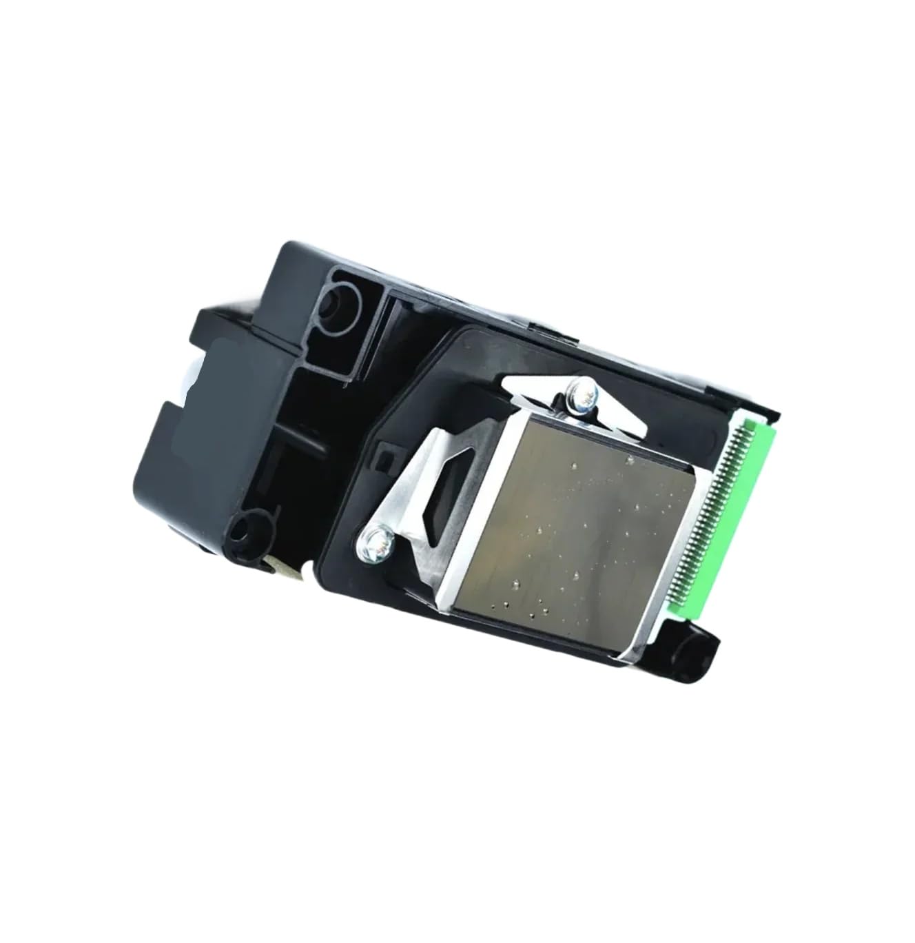 Compatible avec la tête d'impression avec Mutoh ValueJet 1604 1614 1204 1304 Pièces de Rechange imprimantes Plus 8 Japon Compatible MutoH DX5