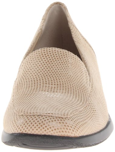 Image of Trotters Women's Jenn Mini Loafer