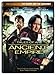Tales of an Ancient Empire [DVD]