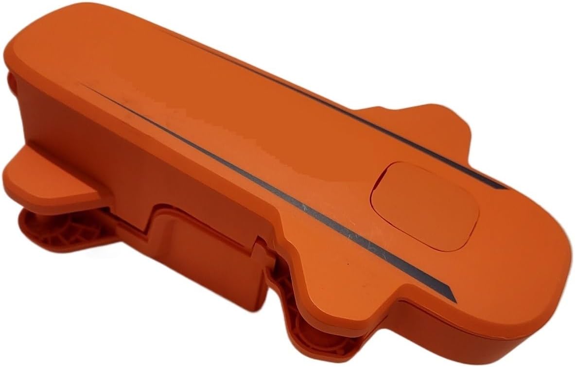 For JJRC X17 for Body Frame Shell for Up Down Cover for Drone