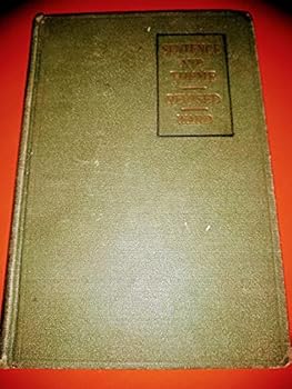 Hardcover Sentence and Theme A Foundation for High-School Composition 1923 Book