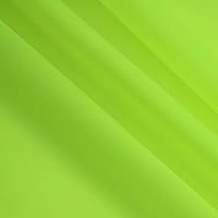 Vista 110 de 9KM DWLIFE Tela, tela de nailon Ripstop impermeable color cian oscuro 40D, 60 x 39 pulgadas, ligera, revestimiento de PU, tela hermética