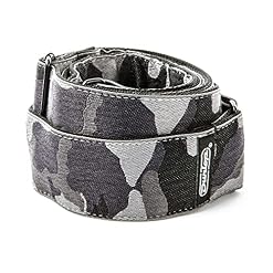 JIM Dunlop Jacquard mixte adulte - Les Beatles, Paul McCartney, John Lennon, RIngo Starr, George Harrison