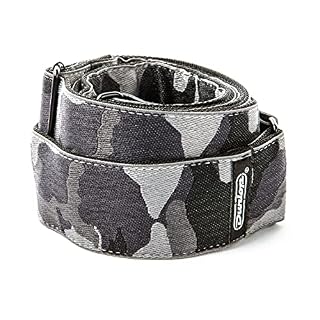 JIM Dunlop Jacquard mixte adulte - Les Beatles, Paul McCartney, John Lennon, RIngo Starr, George Harrison