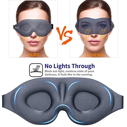 https://m.media-amazon.com/images/I/51bPyfmKsoL._SL500_.jpg