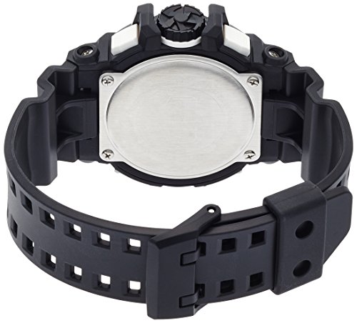 G-Shock GA-400-1AJF