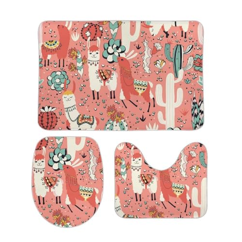 gC}bg 3_Zbg JN^XWO t^Jo[ ֍Jo[ 􂦂 ӂ}bg ӂӂ ~ U^ O^ p YȂ  z 50cm x 80cm