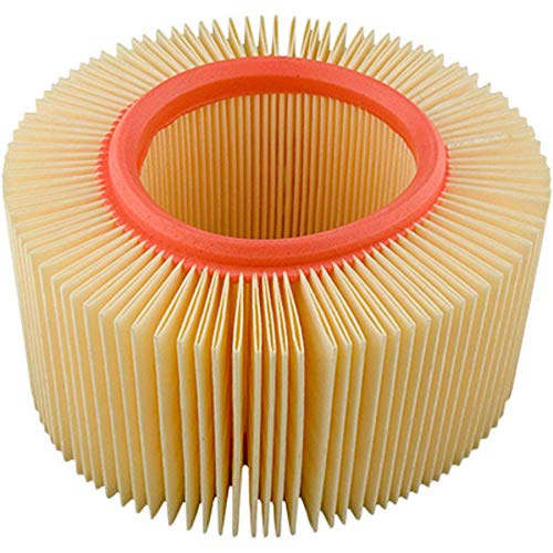 Hiflofiltro HFA7910 Premium OE Replacement Air Filter by Hiflofiltro - Used condition - CA$4.94