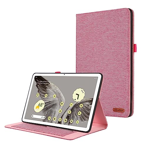 「Meyee」対応 Fire Max 11 2023年発売 第13世代 用のケース 対応 Fire Max 11 2023年発売 用の手帳型保護カバー スタンド機能付き軽量 薄型 傷防止 指紋防止 全面保護型 ケース Fire MAX 11 カバー (20