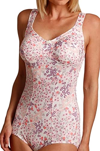 Preisvergleich Produktbild Susa Body Champagner / Hellrosa DE 80D