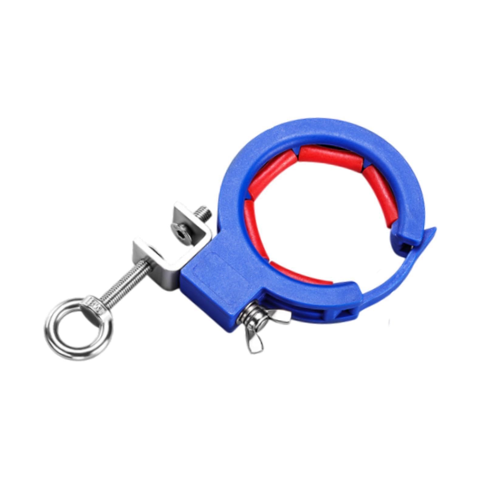 Auyxssz Robust Stainless Steel Cable Tray Roller Essential For Smooth Wire Laying And Installation Tasks And Is Suitable For Long Term Cable Pulling Pulley