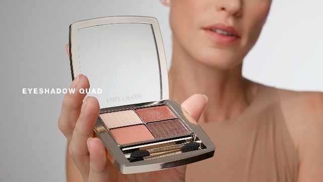 Amazon.com: Estée Lauder Double Wear Long-Lasting Stay-in-Place