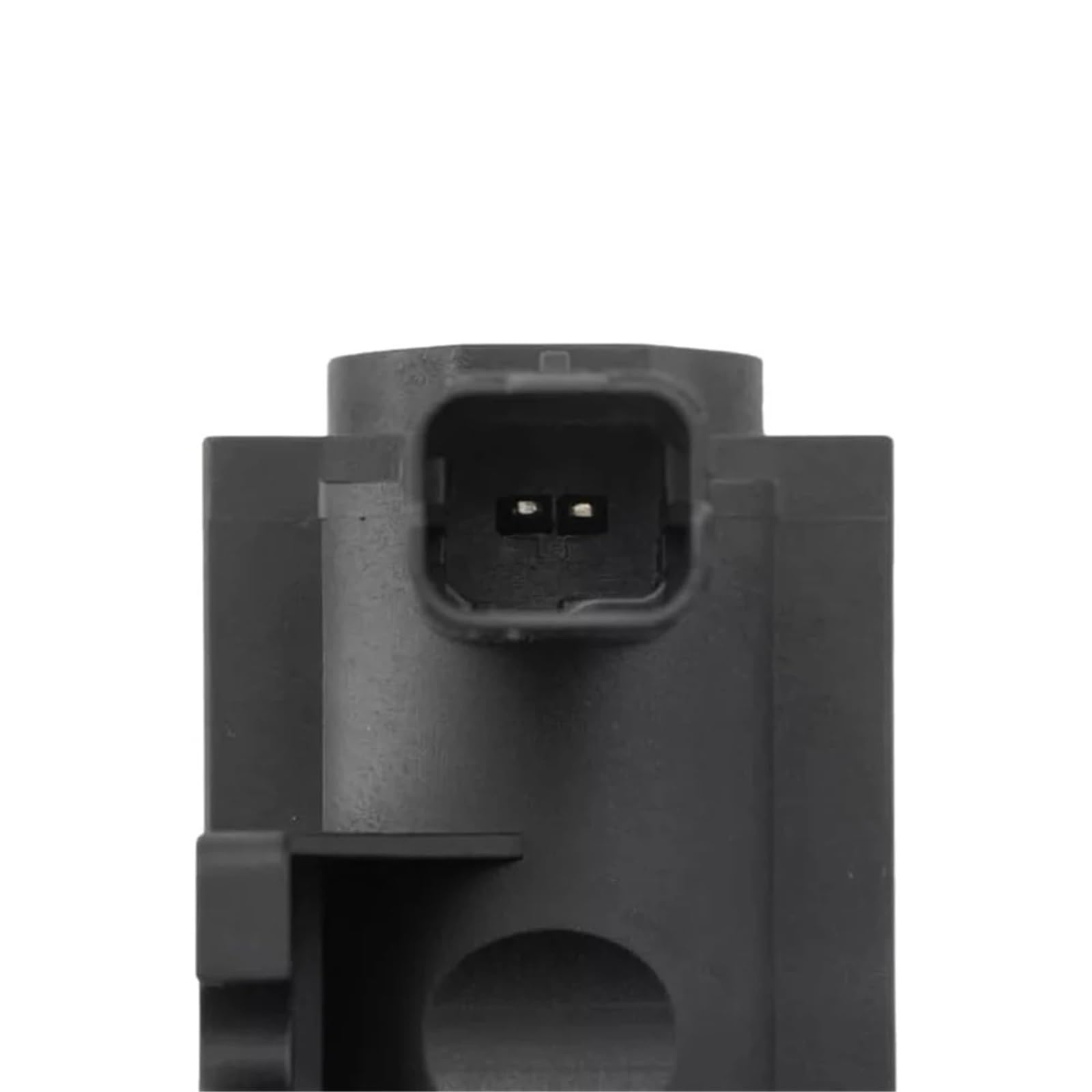 Válvula solenoide de automóvil Válvula solenoide de presión sobrealimentación del turbo 9659067880 compatible para Peugeot 807 (2006-2023)
