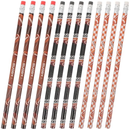 Frcolor 36{ Or[ e[} eB[Y CeBO X|[c G ؐ |[^u