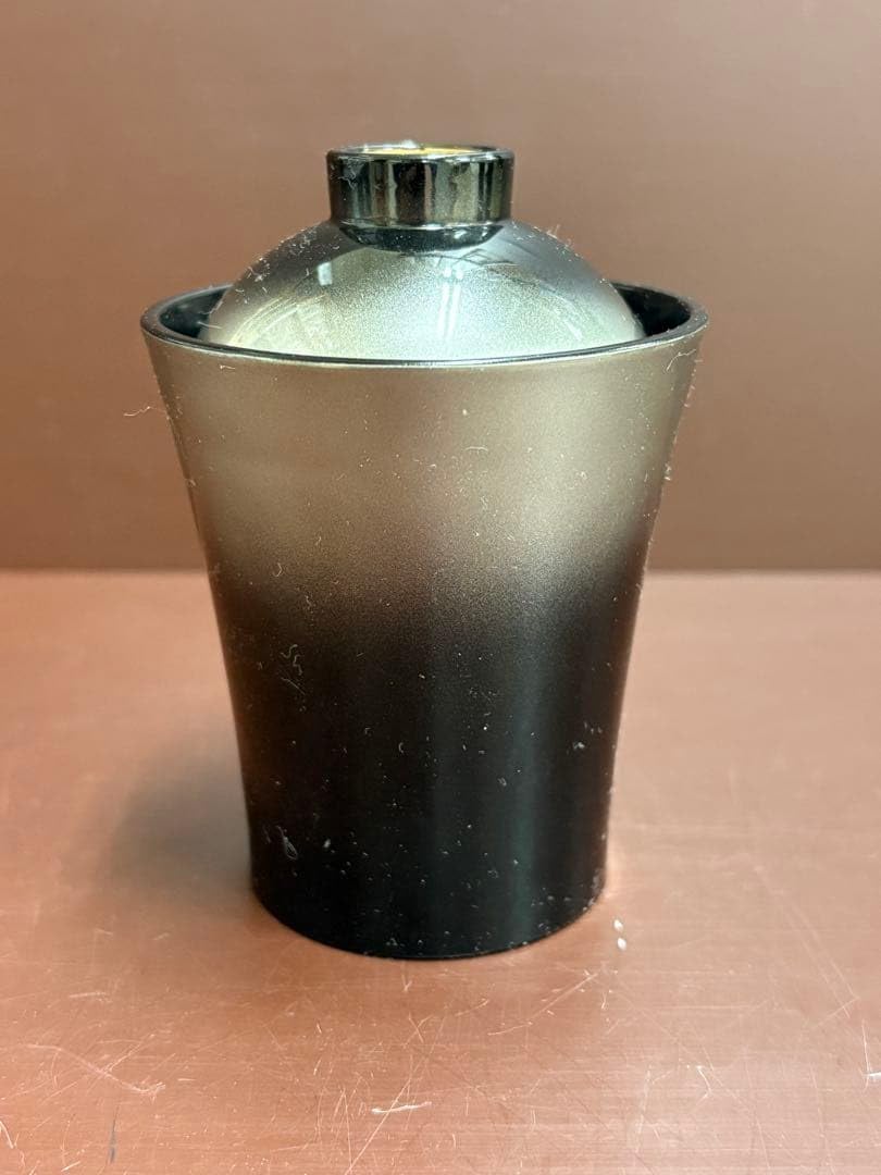 琉球漆器 蓋付 椀 受け皿 盆 伝統工芸品 セット 鶴 ハイビスカス 1客