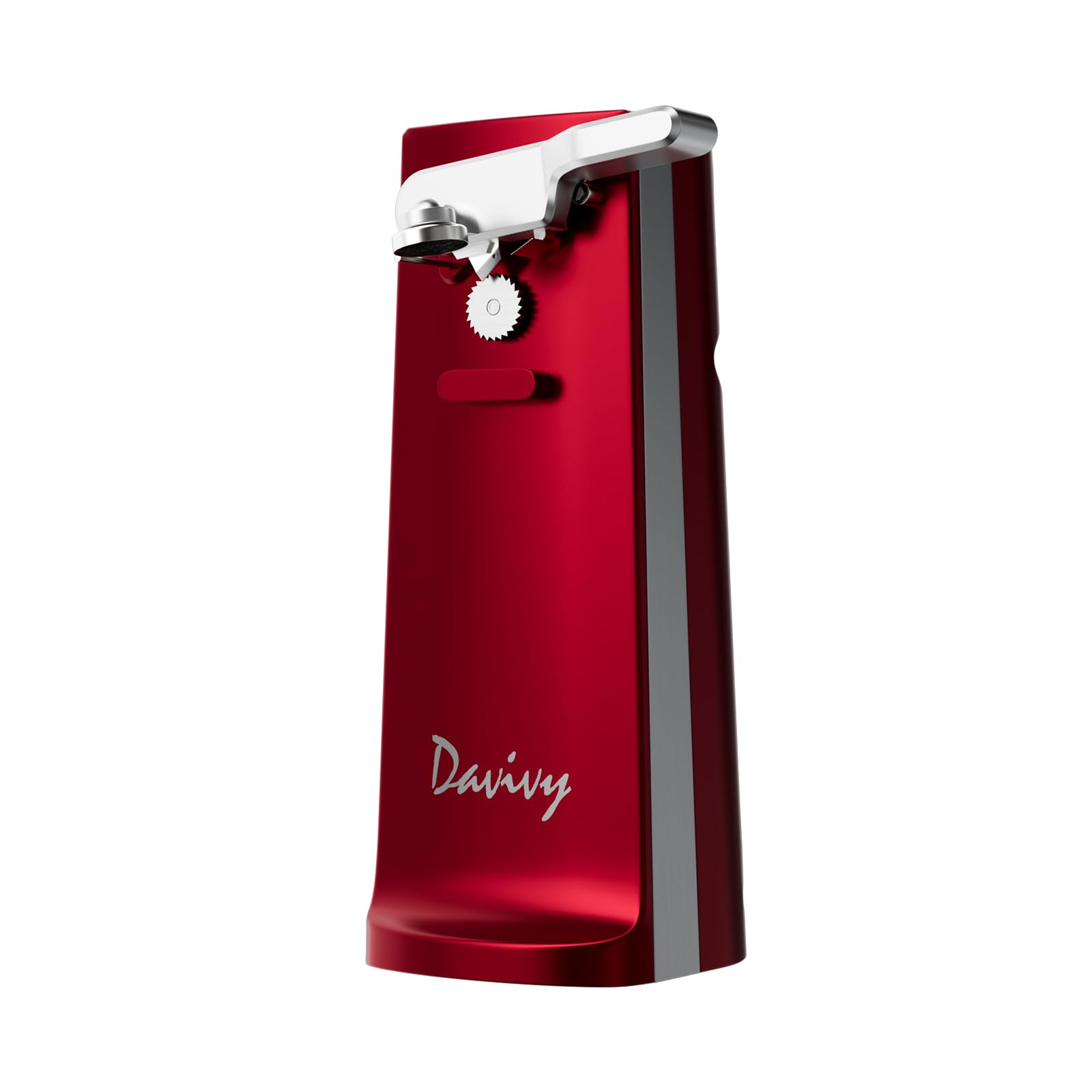 Davivy 3-in-1 Electric Can Opener