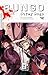 Bungo Stray Dogs 12