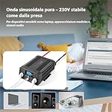 Technaxx B09968J6TD lato 4