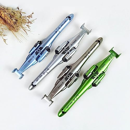 mxeBwRv^[Qy 0.5 ~[g׎yi[MLpwZpiwZpi