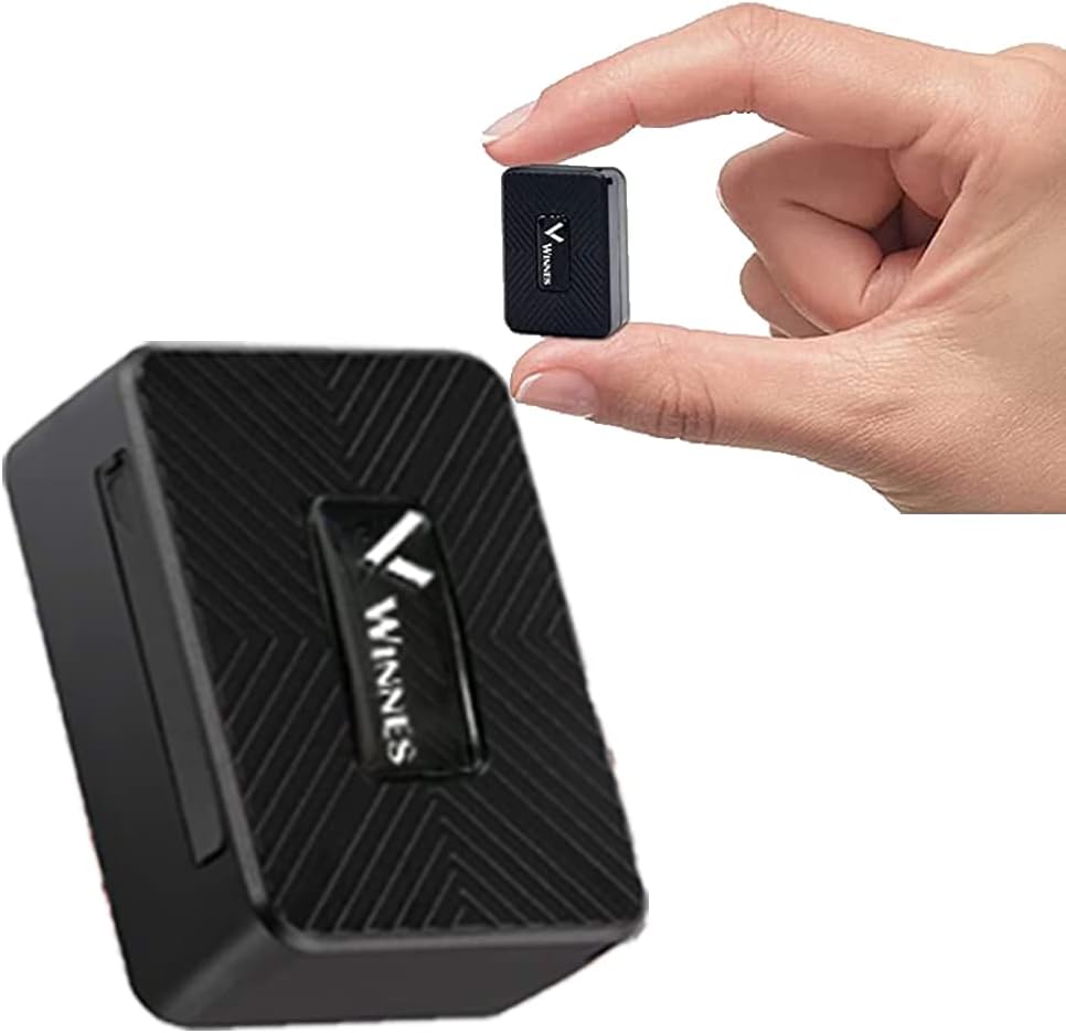 Micro GPS Tracker, Mini GPS Tracker, RealTime AntiTheft, GPS