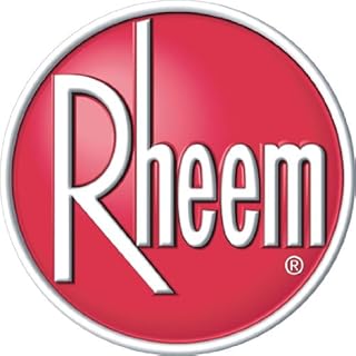 Protech 42-101955-08 Pressure Switch Assembly,