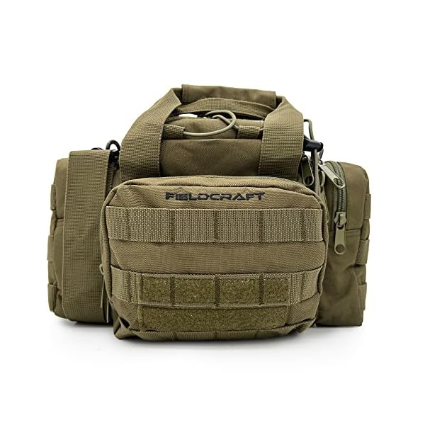 Compact-Range-Shooting-Hunting-Hiking-Tactical-Bag-Military-MOLLE-Waist-Shoulder-Strap-Pack-Gear-Pistol-Handguns-Gun-Ammo Compact Range Shooting Hunting Hiking Tactical Bag Military MOLLE Waist Shoulder Strap Pack Gear Pistol Handguns Gun Ammo