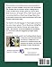 Sing Along Carols of Yuletides Past: Nostalgic Song Book for People with Alzheimer's/Dementia (NANA'S BOOKS)