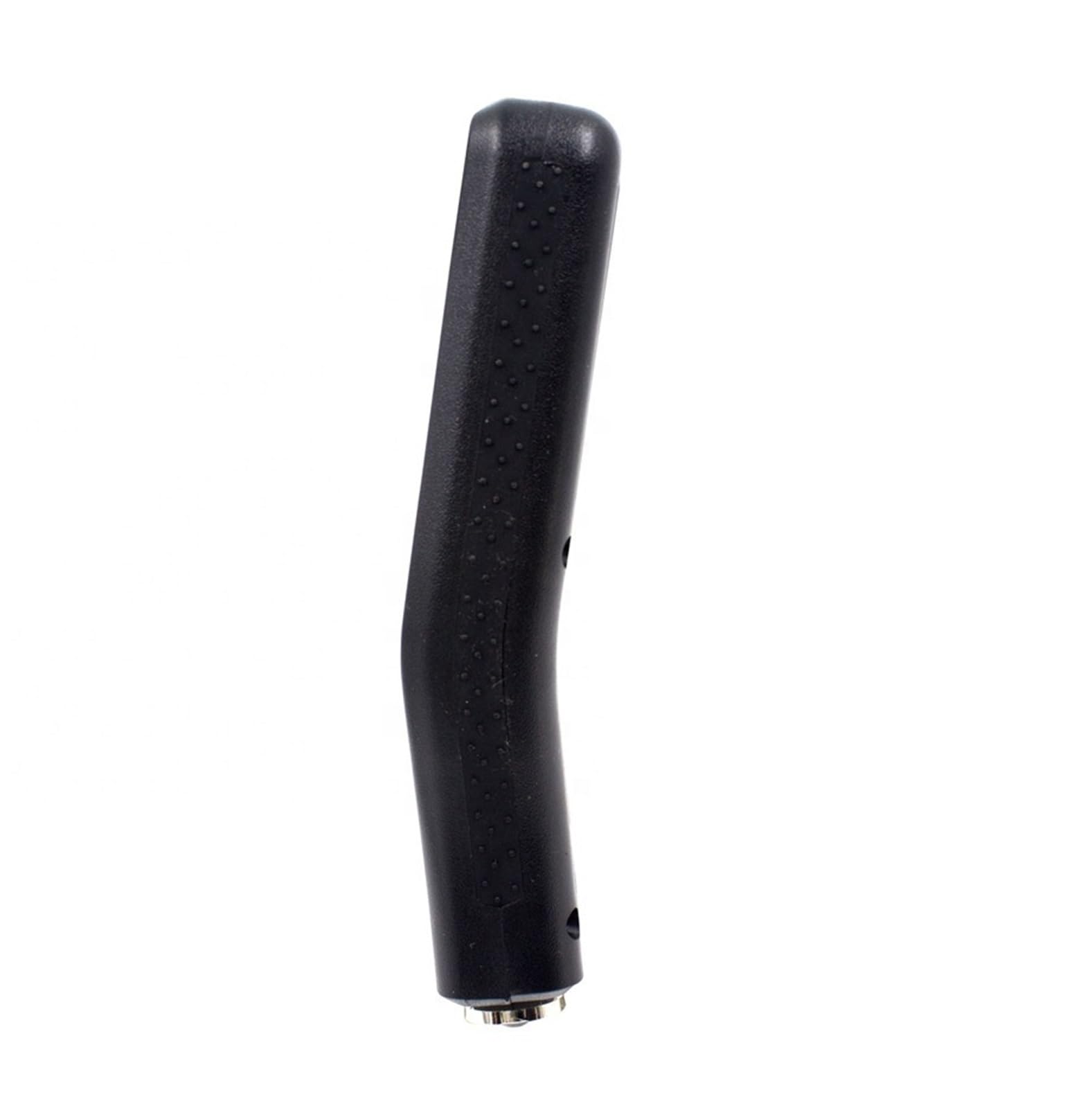 Digital Car Paint Thickness Gauge ABS Plastic Material 5mm Minimum Convex Radius Curvature Measuring