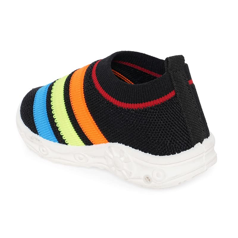 CHIU Sport Shoes with Chu Chu Music Sound for Baby Girl & Boy 5 51bQ R Mq6L