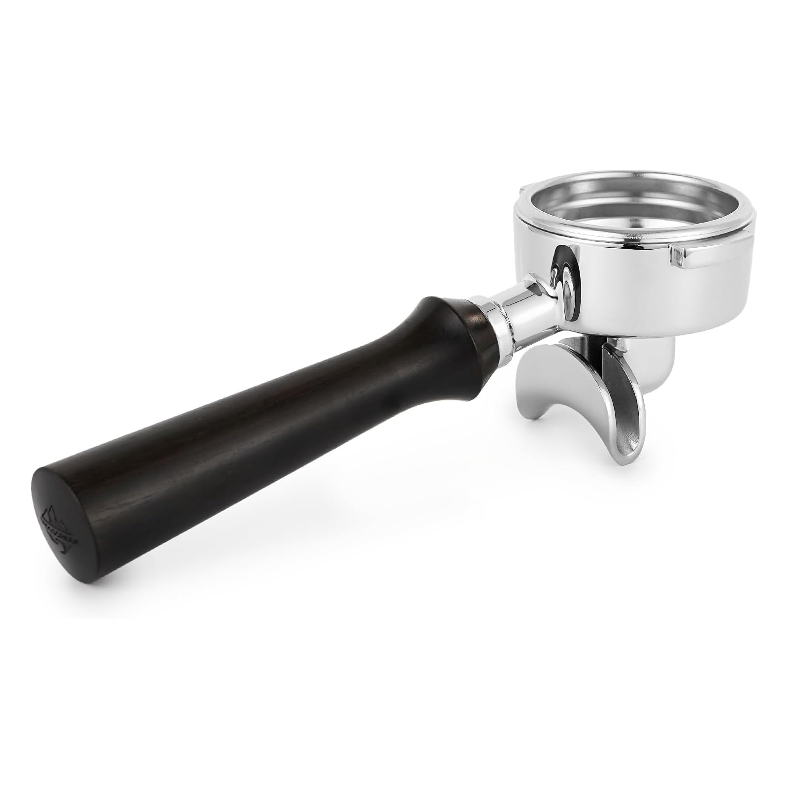 Amazon.co.jp: CrossCreek 58mm エスプレッソダブル注ぎ口 ポルタ Amazon.co.jp: CrossCreek 58mm エスプレッソダブル注ぎ口 ポルタ