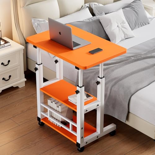 TChe[u ~TChe[u ړfXN Qe̊ pxbhfXN m[gp\Rp dp xbhTCh  gȒP (GX̃IWł)