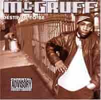 【新品】Herb McGruff / The 1994 Demo EP koco Herb Mcgruff / The 1994 Demo Ep Koco | eBay