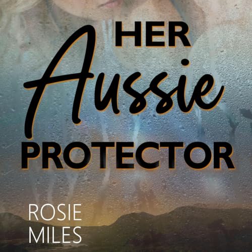 Her Aussie Protector cover art