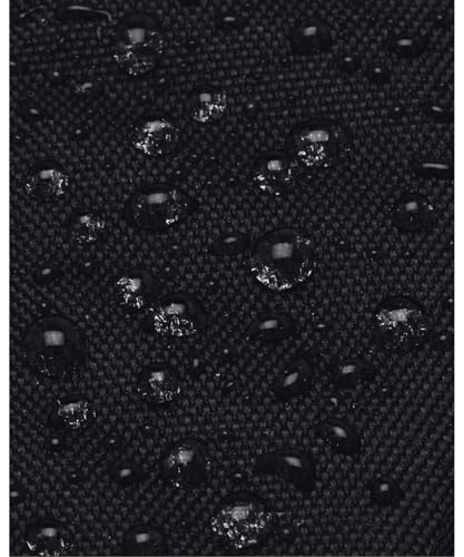 under armour unisex-adult hustle 60 backpack 002 blackblackwhite one size fits most