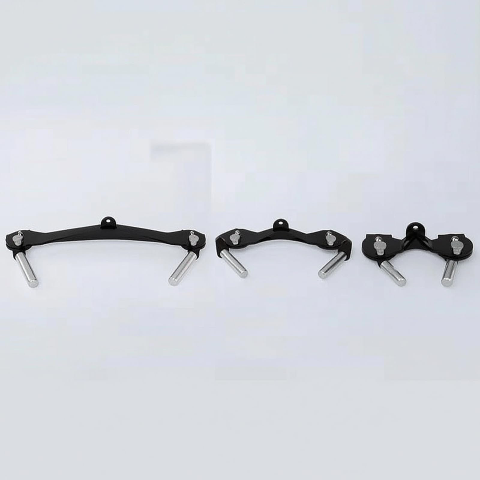 Amazon.co.jp: Milageto ラットプルダウンバー ローテーション